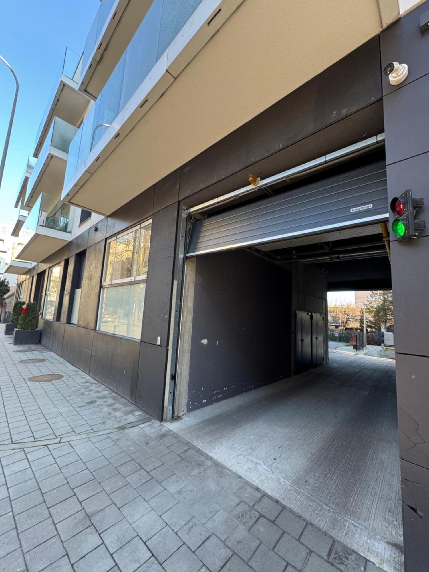 Mily Poranek - Slonce, Mewy, Doskonala Kawa Apartment Gdynia Bagian luar foto
